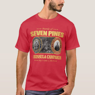 Sju Gräs (FH2) T Shirt