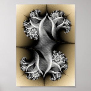 Sju nummer 2 poster
