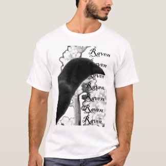 Sju Ravens T-shirt