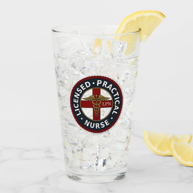 Sjuk Glaskopp (Bakside Is)