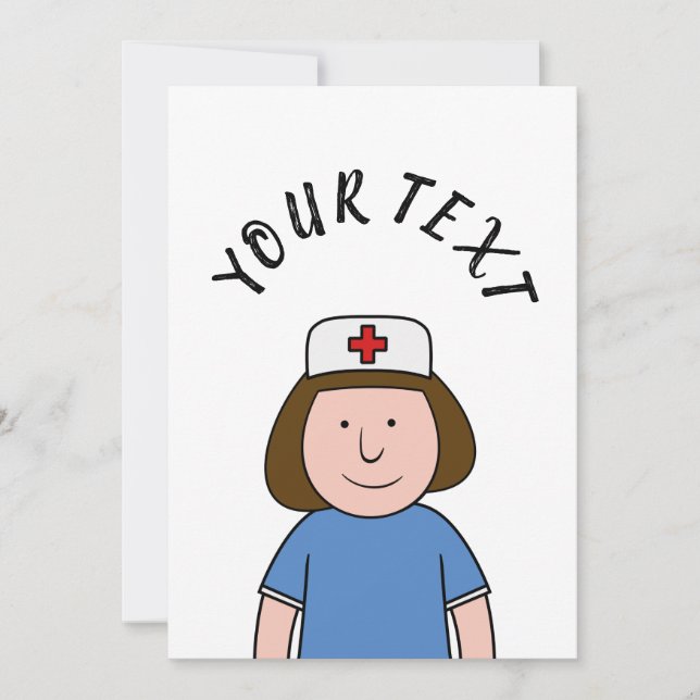 Sjuk Inbjudningar (Framsida)