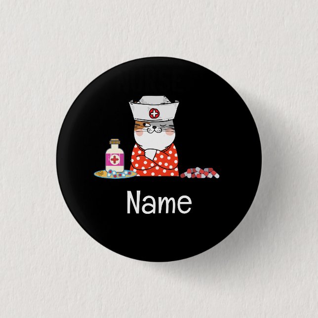 Sjuk Knapp (Framsida)