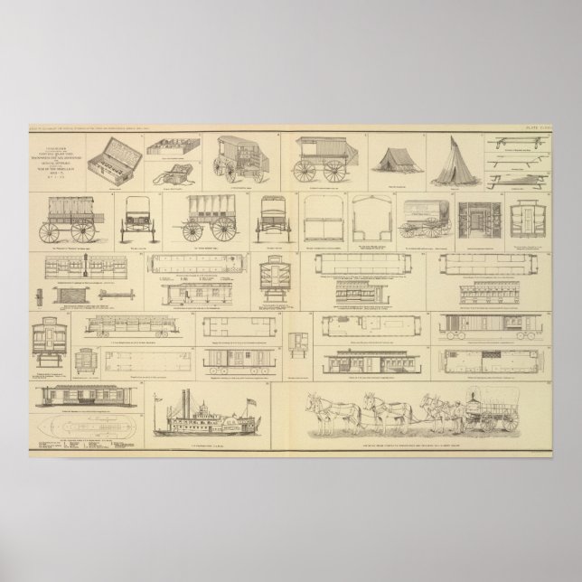 Sjuk, sårad poster (Framsidan)