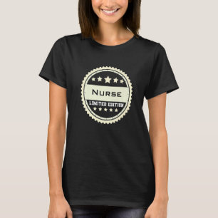 Sjuk T Shirt