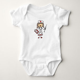 Sjuk T Shirt