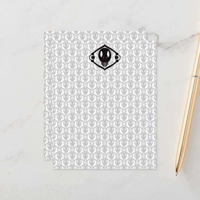 Sjuka ansikten (Fram/Back In Situ)