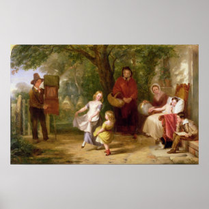 Sjukdom och vård-, 1843 poster