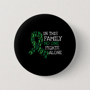Sjukdom Pental Health Scoliosis Ribbon Awareness G Knapp