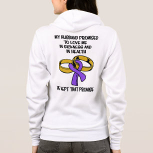 Sjukdom/vård-… epilepsi t shirt