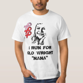 SJUKDOMMEDVETENHET TEE SHIRT