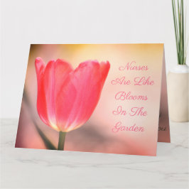 Sjukdomsbedömning Kort