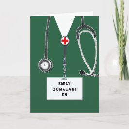 Sjukdomsbedömning Kort