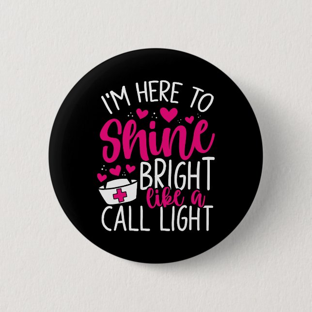 Sjukdomsbedömning Månad för sjuksköterskeförband R Knapp (Framsida)