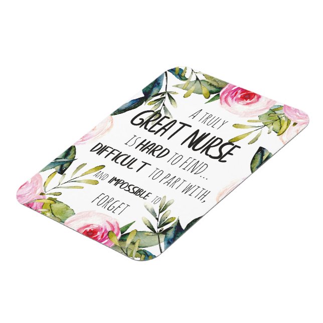 Sjukdomsbedömning - tack för att du gav magnet (Vänstra Sidan)