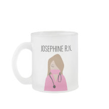 Sjukdomsbelysning Rosa-buskarna Tack