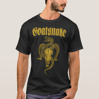 _Sjukdomsblomma_natorm_ T Shirt