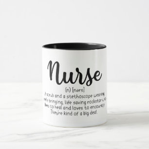 Sjukdomsdefinition Mugg