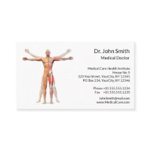 Sjukdomsfria Möte hud Skeletonmuskler