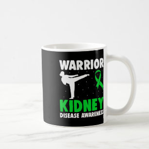 Sjukdomskänsla Dialys Nephrit Organdonation Gre Kaffemugg