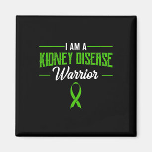 Sjukdomskänsla Dialys Nephrit Organdonation Gre Magnet