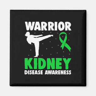 Sjukdomskänsla Dialys Nephrit Organdonation Gre Magnet