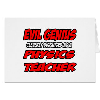 Sjukdomsläkaren.. Hälsningskort