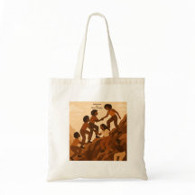 Sjukdomssystrar som hjälper systrar