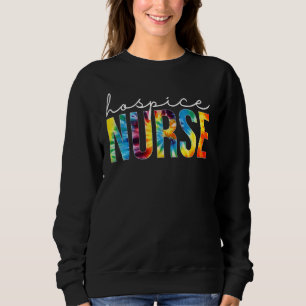 Sjukdomsutvärdering på sjukhus Dag för tid till kv T Shirt