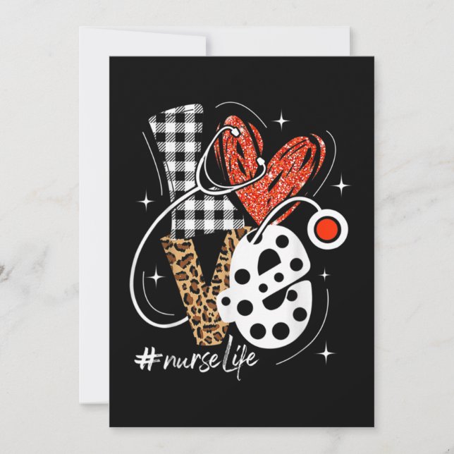 Sjukförsäkring (Framsida)