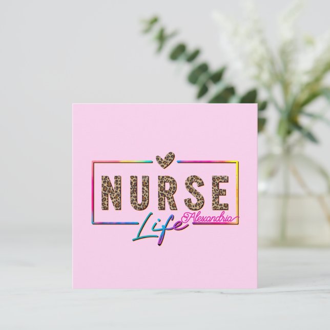 Sjukförsäkring (Stående Fram)