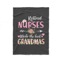 Sjukförsäkring| Återvunnen sjuksköterska med de bä