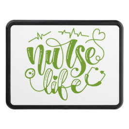 Sjukförsäkring Dragkroksskydd