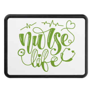 Sjukförsäkring Dragkroksskydd