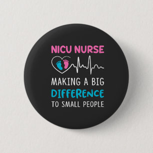 Sjukförsäkring Nicu Nurse Knapp