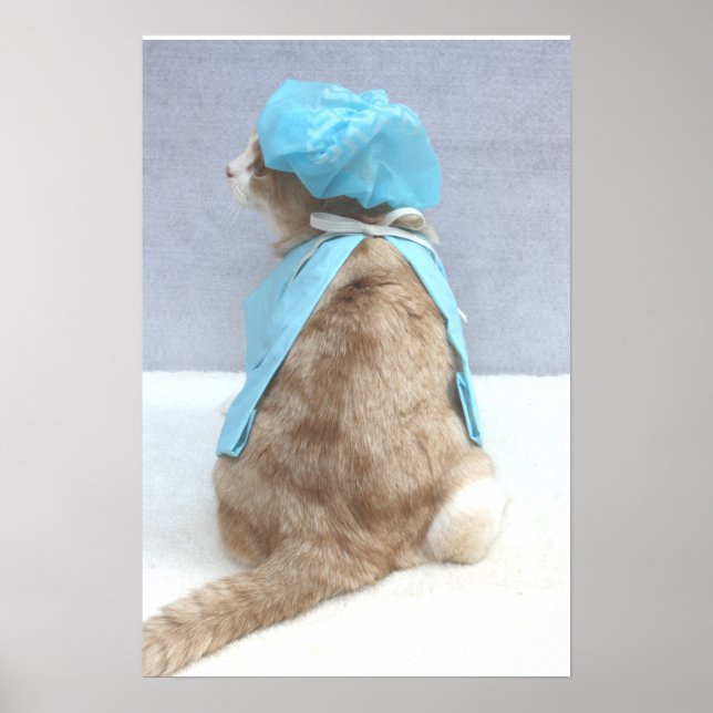 Sjukförsäkring Poster (Framsidan)