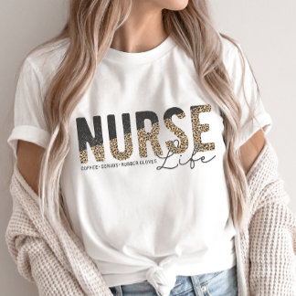 Sjukförsäkring, sjukförsäkring t shirt