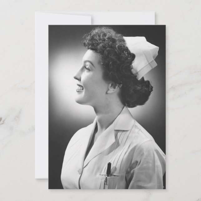 Sjukförsäkringspoäng (Framsida)