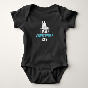 Sjukgymnast Chiropractor Osteopath Masseur T Shirt