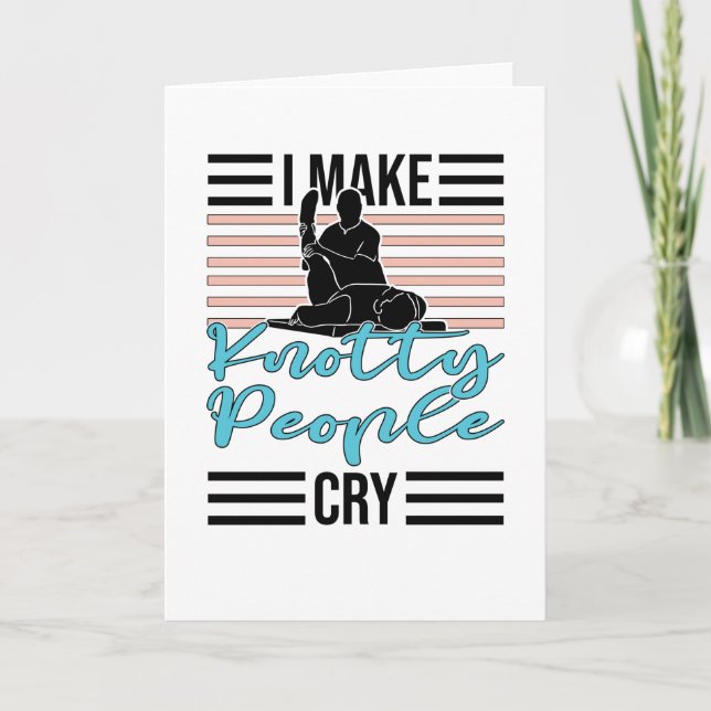 Sjukgymnast Osteopath Chiro Chiropractor Kort (Framsida)