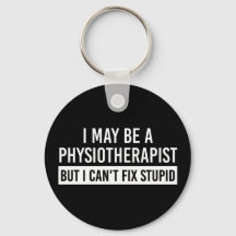 Sjukgymnastik Roliga meningar PT-gåvor