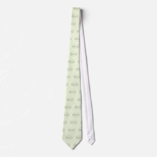 Sjukgymnastik Slips (Framsida)