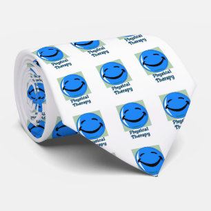 Sjukgymnastik Slips