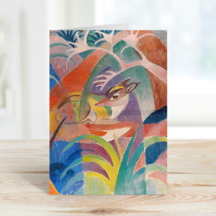 Sjukhäcken   Jean Bloé Niestlé Kort