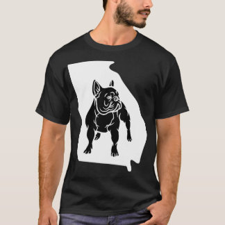 Sjukhusägarförening T Shirt