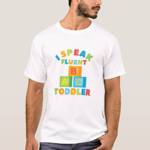 Sjukhusspecialister, lärare t shirt