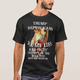 SJUKSÄKERHET FW FV HG KOSTNAD PRIS ÖKNING KOSTNADS T SHIRT