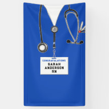 Sjukskolan Studenten