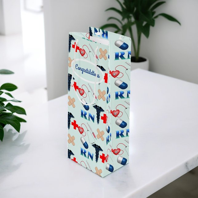 Sjukskolan Studenten (Skapare uppladdad)