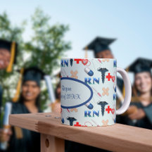Sjukskolan Studenten