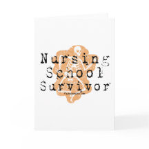 Sjukskolans överlevvivor